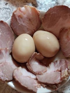 炊飯器で簡単チャーシュー-レシピのメイン写真