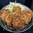 ✨エビカツ(・ω・つ)3✨おまけ付き