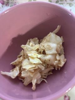 オガタ家 本日の野菜-レシピのメイン写真