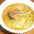 タイカレー(グリーン)