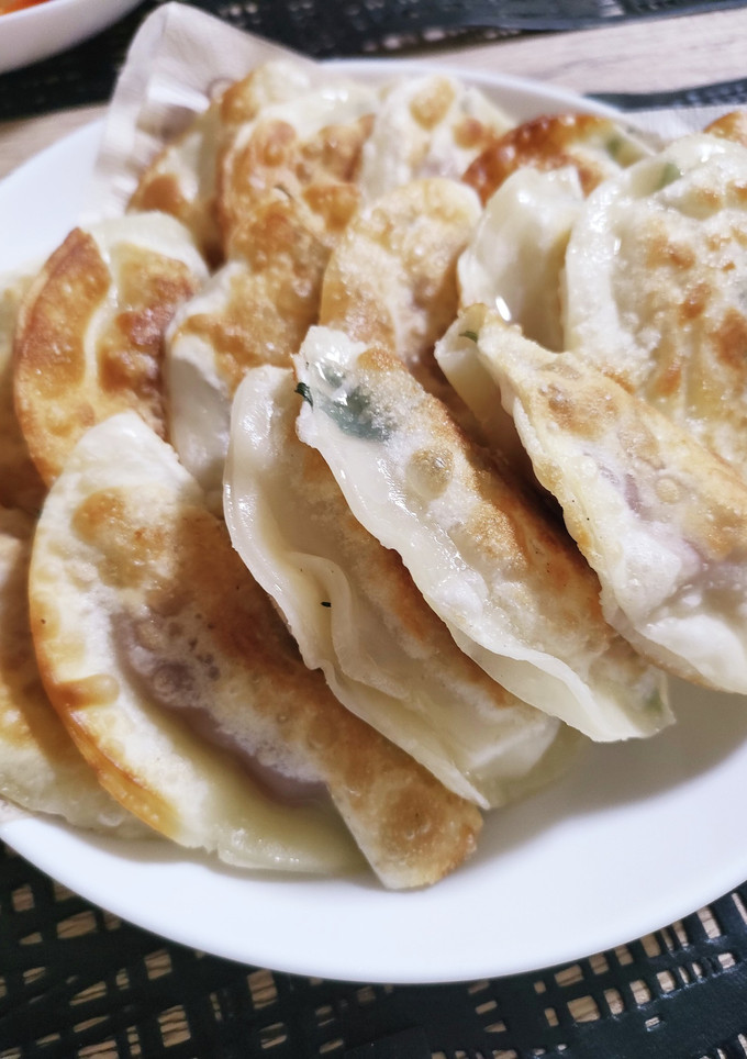 ささみの梅しそ揚げ-レシピのメイン写真