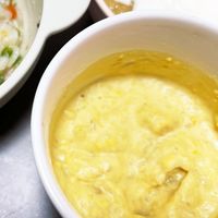 基本からアレンジまで！思わずつくりたくなる「バナナプリン 卵」の