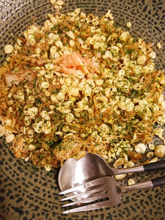 中華麵de-焼きそば-レシピのメイン写真