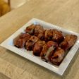 ◎スペアリブのBBQロースト◎