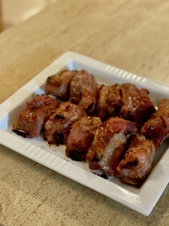 ◎スペアリブのBBQロースト◎-レシピのメイン写真