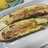 簡単すぎる ズッキーニとろとろグリル焼き