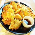 簡単大満足*鶏胸肉でじゃがチキン