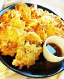 簡単大満足＊鶏胸肉でじゃがチキン