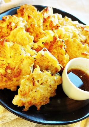 簡単大満足＊鶏胸肉でじゃがチキン-レシピのメイン写真