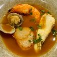 うまかもんSopa