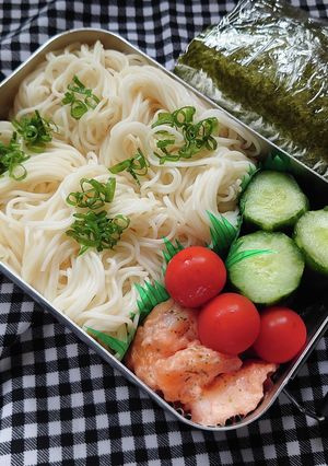 R5/9/1-レシピのメイン写真