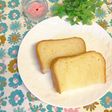 HBでロールパン風食パン✨