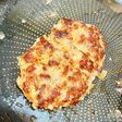 ラムバーグ