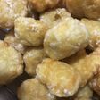 ポテカラ カレー風味