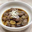 ☆失敗しない!鶏レバーの甘辛煮♪