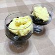 ☆我が家の定番おやつ!コーヒーゼリー♪