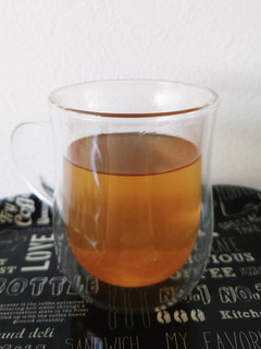 【スイカの種茶】香ばしくて飲みやすい-レシピのメイン写真