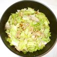 豚肉ホイコーロー♪糖尿が気になる方に簡単