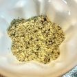 スーパーヌカと胡麻塩昆布のふりかけ