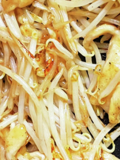 激うま☆野菜炒め-レシピのメイン写真