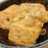 揚げない揚げ出し豆腐