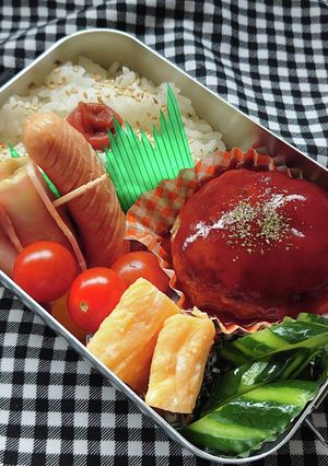 R5/9/5-レシピのメイン写真