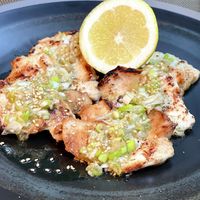 基本からアレンジまで！思わずつくりたくなる「鶏胸肉 やみつき」の