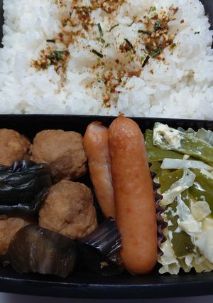 23.9.6-レシピのメイン写真