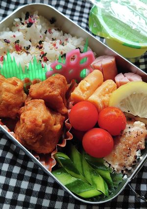 R5/9/6-レシピのメイン写真