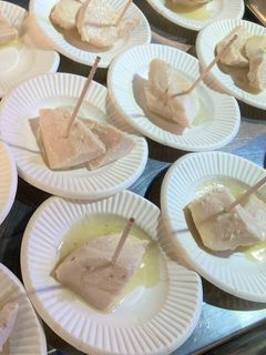 すだちソース-レシピのメイン写真