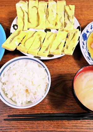 パパの晩御飯Ver.20230905-レシピのメイン写真