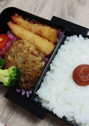 ミニトマト以外、冷凍w-レシピのメイン写真