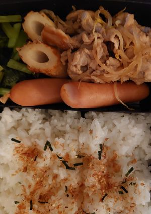 23.9.7-レシピのメイン写真