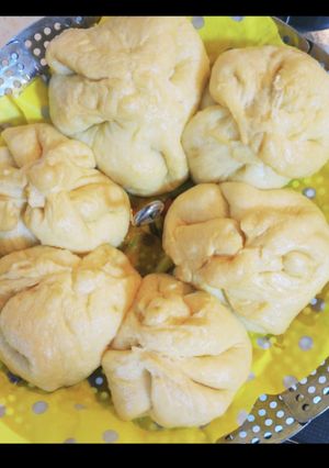 ♯HB　ホテイの焼き鳥 まん　-レシピのメイン写真