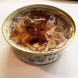 超絶簡単貝柱ご飯