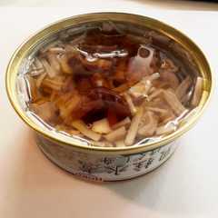 รูปของ 超絶簡単貝柱ご飯