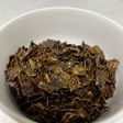 残った昆布締め救済 カリカリおつまみ昆布