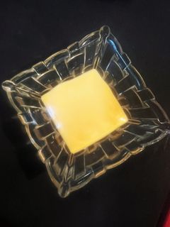 マヨネーズ 手作り 自家製マヨネーズ-レシピのメイン写真