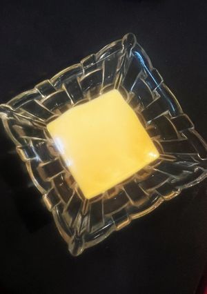マヨネーズ　手作り　自家製マヨネーズ-レシピのメイン写真