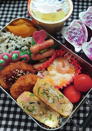 R5/9/7-レシピのメイン写真