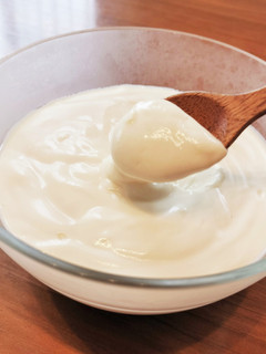 豆腐マヨネーズ QC-レシピのメイン写真