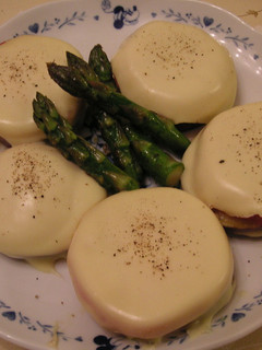じゃがいものトマトチーズ焼き-レシピのメイン写真