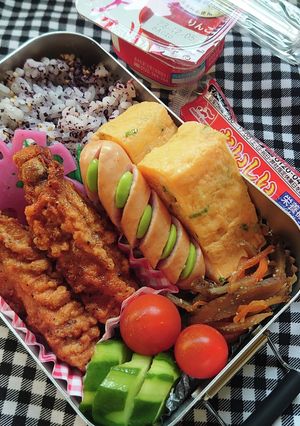 R5/9/8-レシピのメイン写真