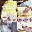 おかずバウンドパン!ばあばぁ