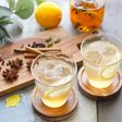ホールスパイスで作る自家製クラフトコーラ