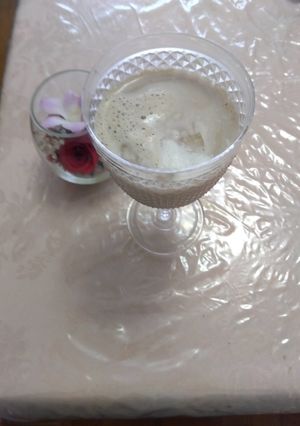 喫茶店の味を再現するレシピ-レシピのメイン写真