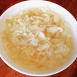しのんち☆アバウトな簡単!!酢玉ねぎ