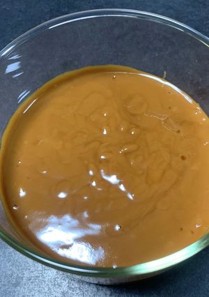 醤油麹-レシピのメイン写真