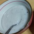 介護食 雑穀米おかゆ
