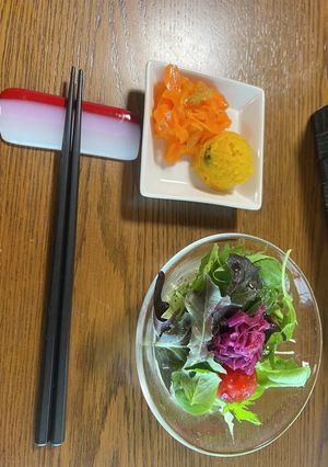 人参嫌いも食べれるママレード人参漬け-レシピのメイン写真